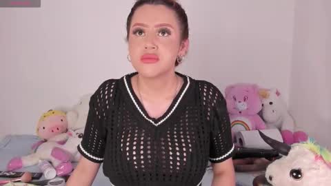 Snapshot of yunahott_ chatting on January 2026 05:11:02 AM yunahott_ online show from January 2026 05:11:02 AM