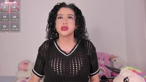 Snapshot of yunahott_ chatting on February 2026 05:13:02 AM yunahott_ online show from February 2026 05:13:02 AM