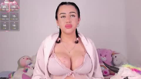 Snapshot of yunahott_ chatting on February 2026 05:04:01 AM yunahott_ online show from February 2026 05:04:01 AM