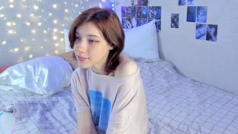 Yuna online show from December 2024 10:12:02 AM