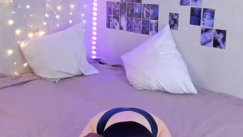 Yuna online show from January 2025 07:57:01 AM