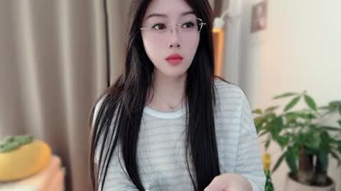 Snapshot of yuner0715 chatting on February 2026 03:16:02 AM YunEr online show from February 2026 03:16:02 AM