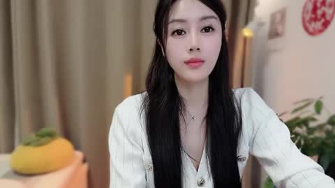 Snapshot of yuner0715 chatting on February 2026 03:48:02 PM YunEr online show from February 2026 03:48:02 PM