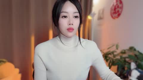 Snapshot of yuner0715 chatting on February 2026 04:27:02 AM YunEr online show from February 2026 04:27:02 AM