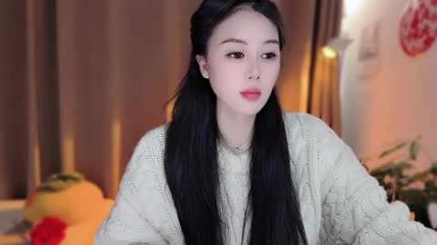 Snapshot of yuner0715 chatting on February 2026 02:49:02 AM YunEr online show from February 2026 02:49:02 AM