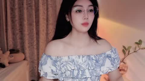 Snapshot of yuner0715 chatting on July 2026 03:03:02 PM YunEr online show from July 2026 03:03:02 PM