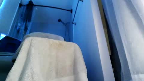 yung3587 online show from December 2024 07:57:01 PM