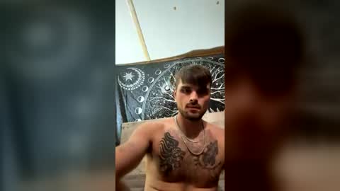 yung_freak1 online show from July 2026 03:44:02 AM