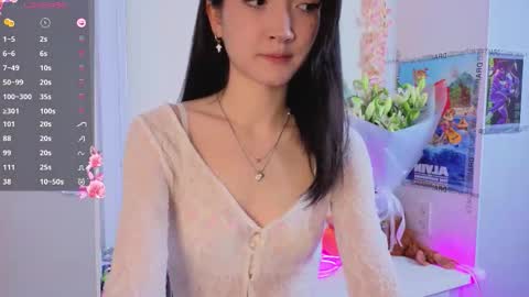 yung_leana online show from March 2026 05:50:02 PM
