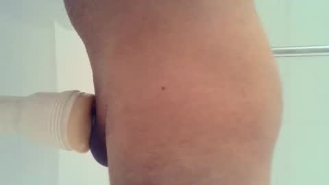 yung_n_hung22 online show from January 2025 10:02:01 AM