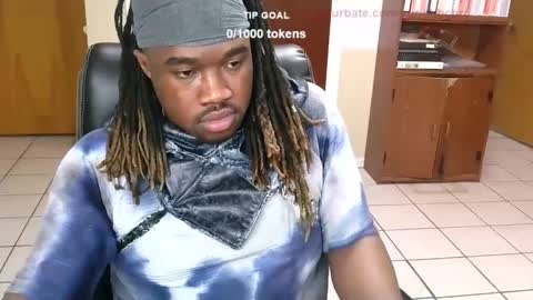 Snapshot of yungbbcbro chatting on December 2024 06:24:02 AM Octavian online show from December 2024 06:24:02 AM