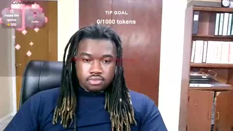 Snapshot of yungbbcbro chatting on December 2024 05:23:01 AM Octavian online show from December 2024 05:23:01 AM