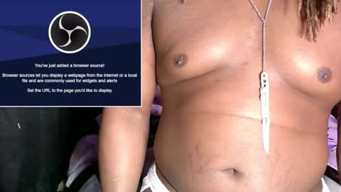 Snapshot of yungbbcbro chatting on January 2025 11:49:01 AM Octavian online show from January 2025 11:49:01 AM