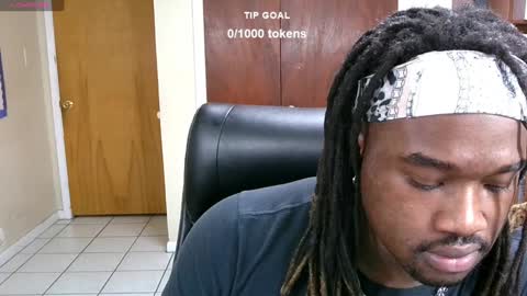 Snapshot of yungbbcbro chatting on January 2025 05:28:02 AM Octavian online show from January 2025 05:28:02 AM