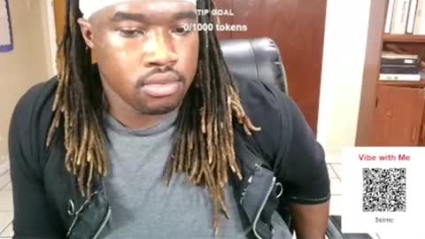 Snapshot of yungbbcbro chatting on January 2025 04:44:01 AM Octavian online show from January 2025 04:44:01 AM