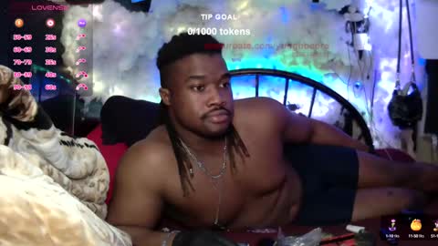 Snapshot of yungbbcbro chatting on January 2025 08:15:02 AM Octavian online show from January 2025 08:15:02 AM