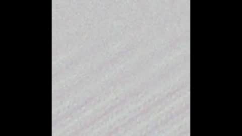 Snapshot of yungbbcbro chatting on February 2025 04:42:02 AM Octavian online show from February 2025 04:42:02 AM