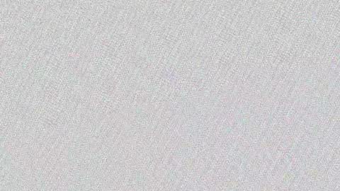 Snapshot of yungbbcbro chatting on February 2025 06:38:02 AM Octavian online show from February 2025 06:38:02 AM