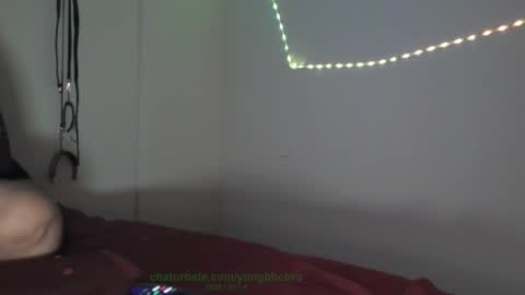 Snapshot of yungbbcbro chatting on February 2026 09:37:01 AM Octavian online show from February 2026 09:37:01 AM