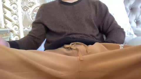 Yung Bull online show from January 2025 03:23:02 PM