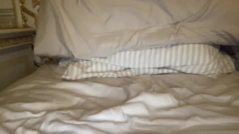 Yung Bull online show from February 2025 05:50:02 AM