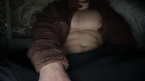 Yung Bull online show from February 2025 02:38:01 AM