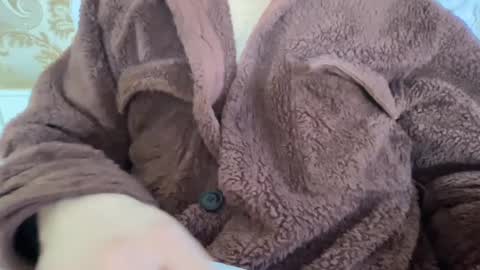 Yung Bull online show from February 2025 04:13:02 PM