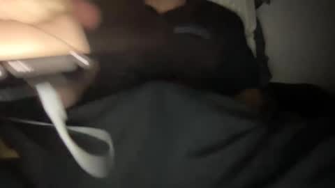 Yung Bull online show from September 2025 02:22:02 AM