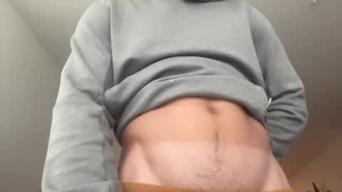 Yung Bull online show from September 2025 09:49:01 PM