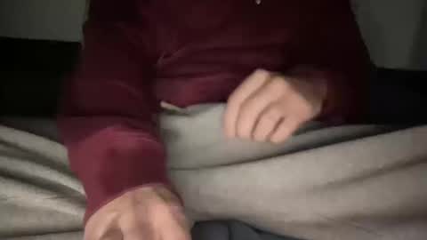 Yung Bull online show from October 2025 06:52:02 PM