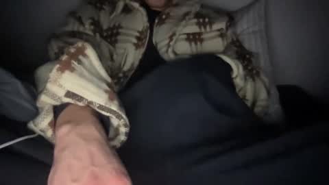 Yung Bull online show from December 2025 05:01:01 AM