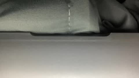 Yung Bull online show from December 2025 04:41:01 AM