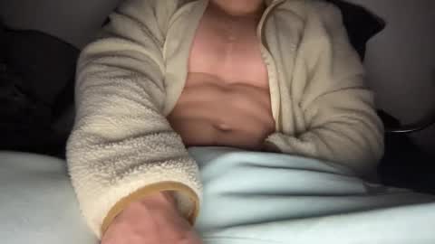 Yung Bull online show from February 2026 03:58:01 AM