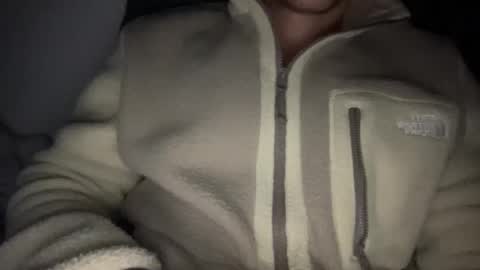 Yung Bull online show from April 2026 04:21:02 AM