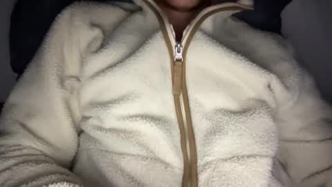 Yung Bull online show from April 2026 02:33:02 AM