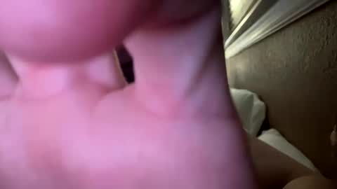 deezy online show from October 2025 06:08:02 AM