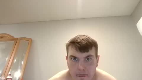 deezy online show from April 2026 01:47:02 AM