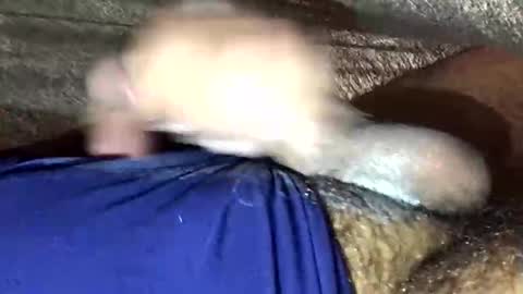 Yungdaggerdixk4 online show from December 2025 10:05:01 PM