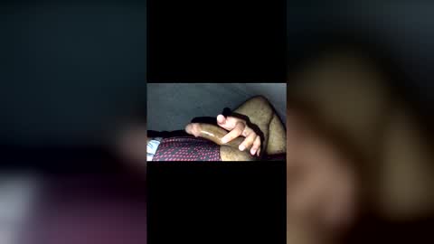 Yungdaggerdixk4 online show from February 2026 11:52:01 AM