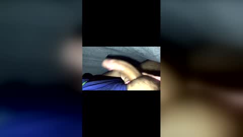 Yungdaggerdixk4 online show from May 2026 06:49:01 PM