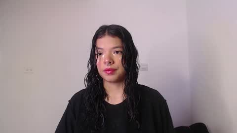 ELITA online show from January 2025 05:00:01 AM