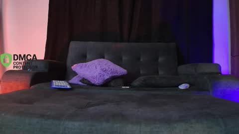 ELITA online show from March 2026 05:22:01 AM