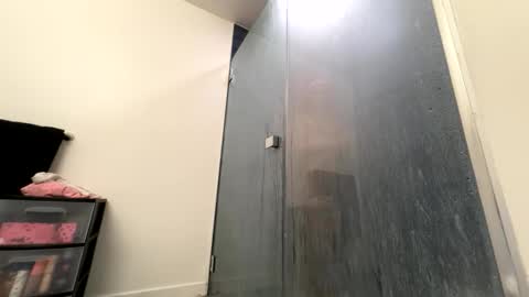 BbyTSSLut online show from January 2026 11:40:01 PM