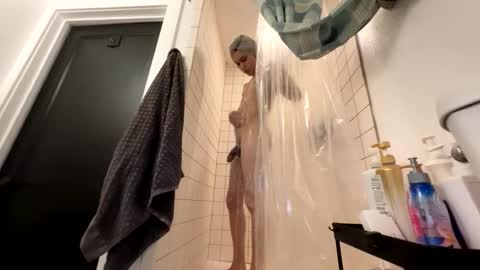 BbyTSSLut online show from March 2026 02:17:02 AM