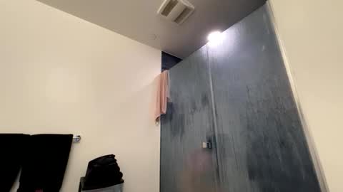 BbyTSSLut online show from April 2026 03:21:01 AM