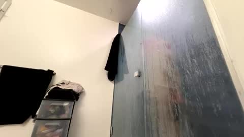 BbyTSSLut online show from April 2026 01:41:02 AM