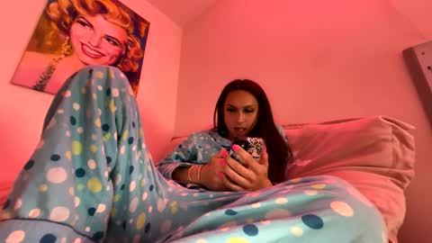 BbyTSSLut online show from April 2026 07:20:01 AM