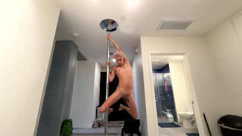 BbyTSSLut online show from April 2026 12:13:02 AM