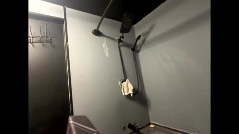 Snapshot of yungjefexsnowbunny chatting on February 2026 08:22:01 AM YungJefe online show from February 2026 08:22:01 AM