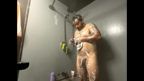 Snapshot of yungjefexsnowbunny chatting on February 2026 06:13:01 AM YungJefe online show from February 2026 06:13:01 AM